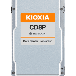 kioxia cd8 v series kcd8xvug1t60 ssd mixed kcd8xvug1t60 lal.png