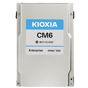 kioxia cm6 r series kcm6xrul3t84 ssd enterprise kcm6xrul3t84 lal.png
