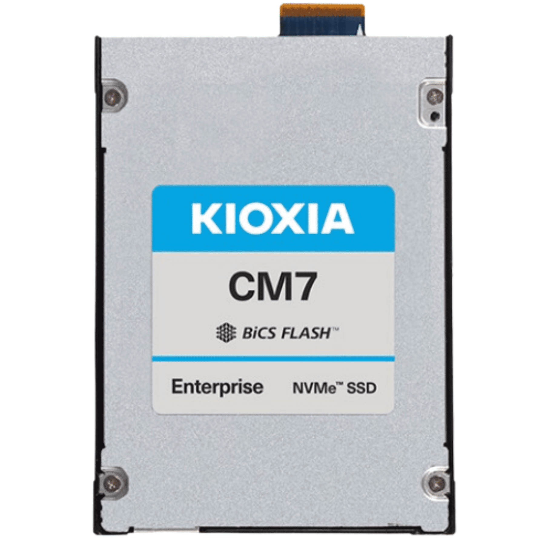 kioxia cm7 r series kcm7xrje7t68 ssd enterprise kcm7xrje7t68 lal.png kioxia cm7 r series kcm7xrje7t68 ssd enterprise kcm7xrje7t68 lal.png
