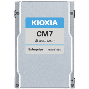 kioxia cm7 r series ssd enterprise read kcmyxrug3t84 lal.png