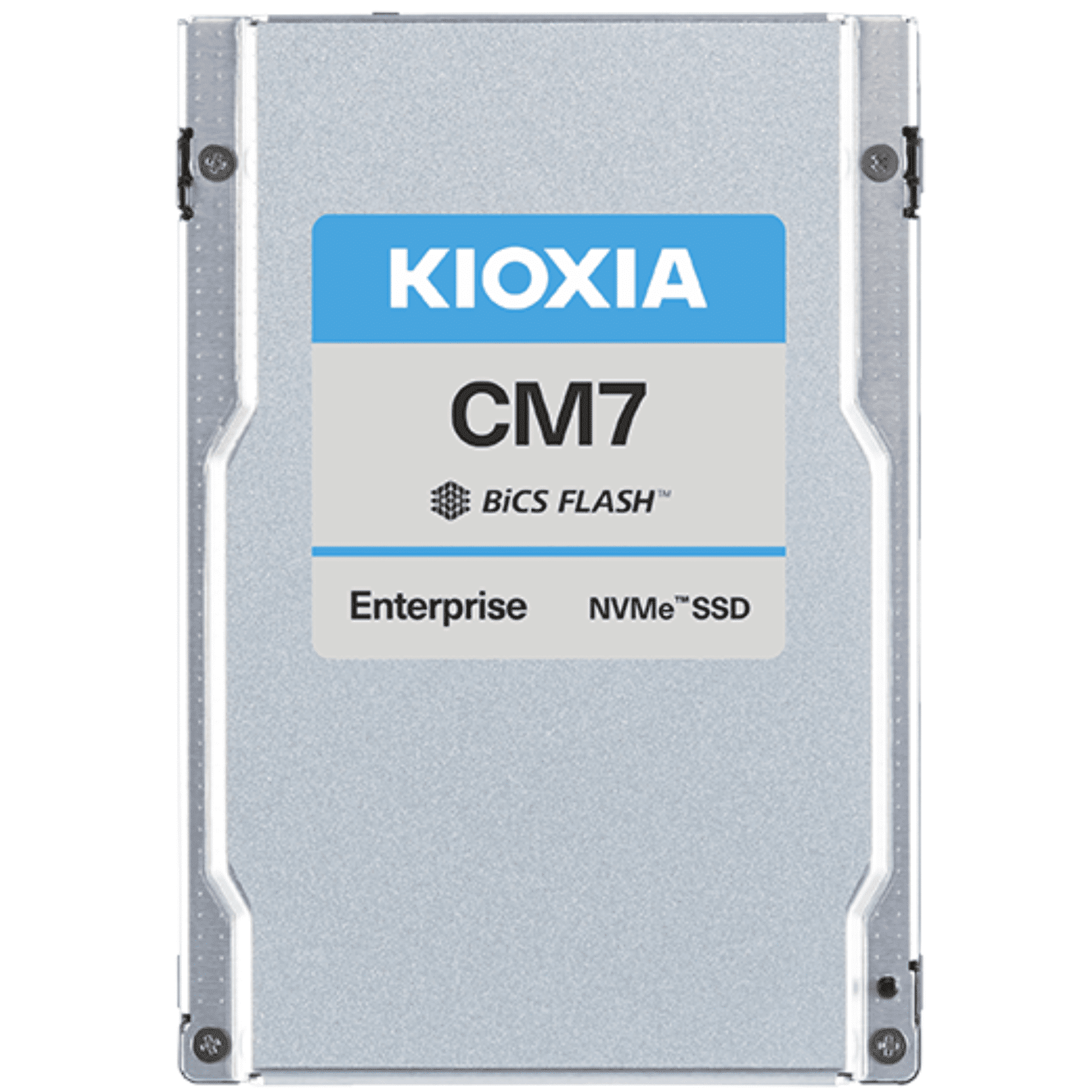 kioxia cm7 r series ssd enterprise read kcmyxrug3t84 lal.png kioxia cm7 r series ssd enterprise read kcmyxrug3t84 lal.png