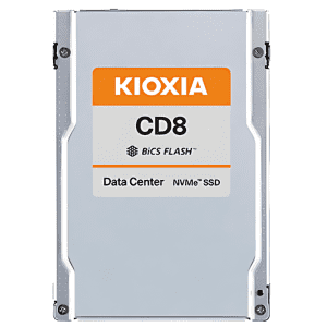 kioxia kcd8 series ssd 15360 gb kcd8xrug15t3 lal.png
