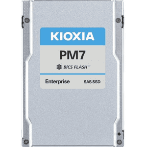 kioxia pm7 r series kpm7xrug3t84 ssd enterprise kpm7xrug3t84 lal.png