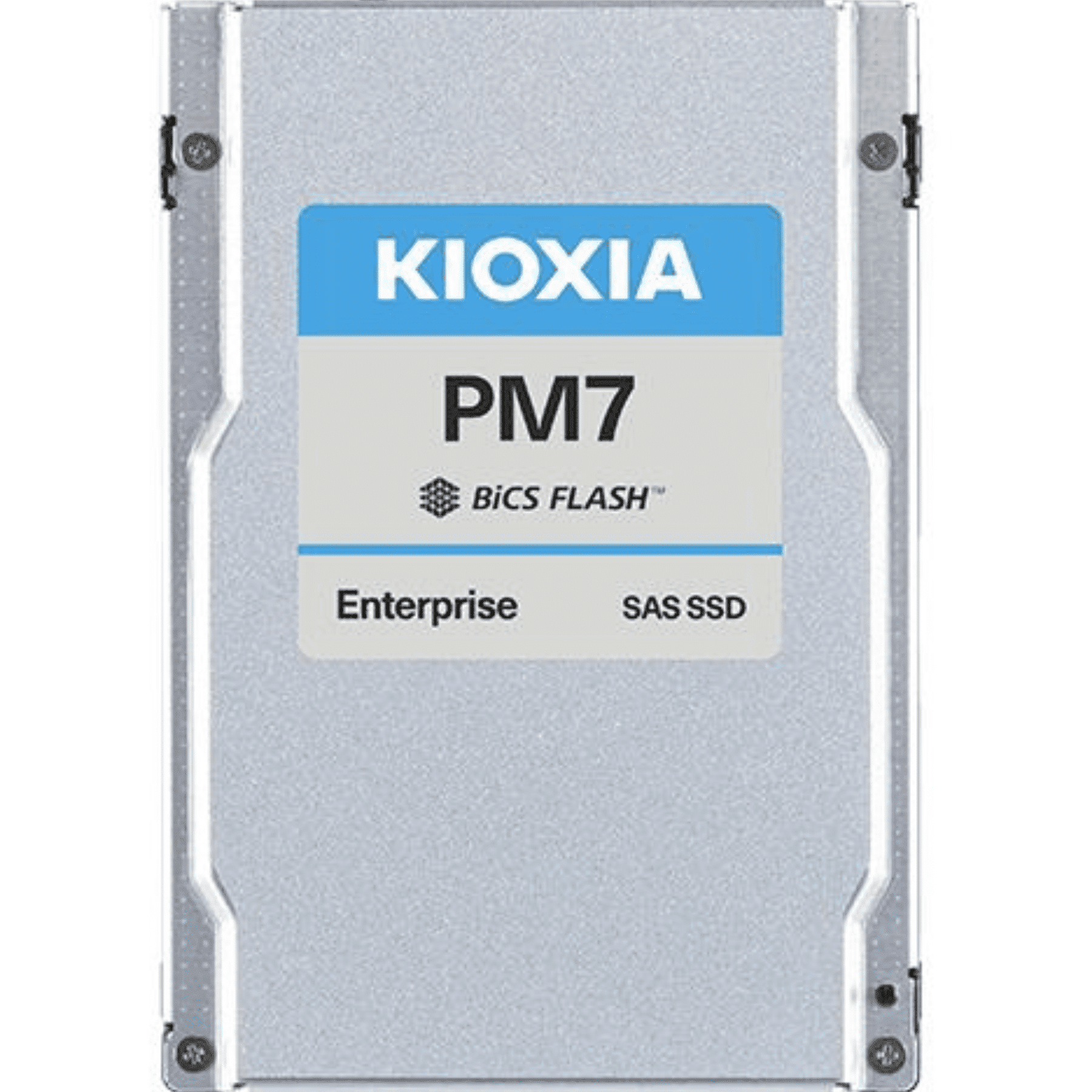 kioxia pm7 r series kpm7xrug3t84 ssd enterprise kpm7xrug3t84 lal.png kioxia pm7 r series kpm7xrug3t84 ssd enterprise kpm7xrug3t84 lal.png