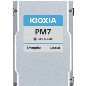kioxia pm7 r series ssd enterprise kpm7xrug30t7 lal.png