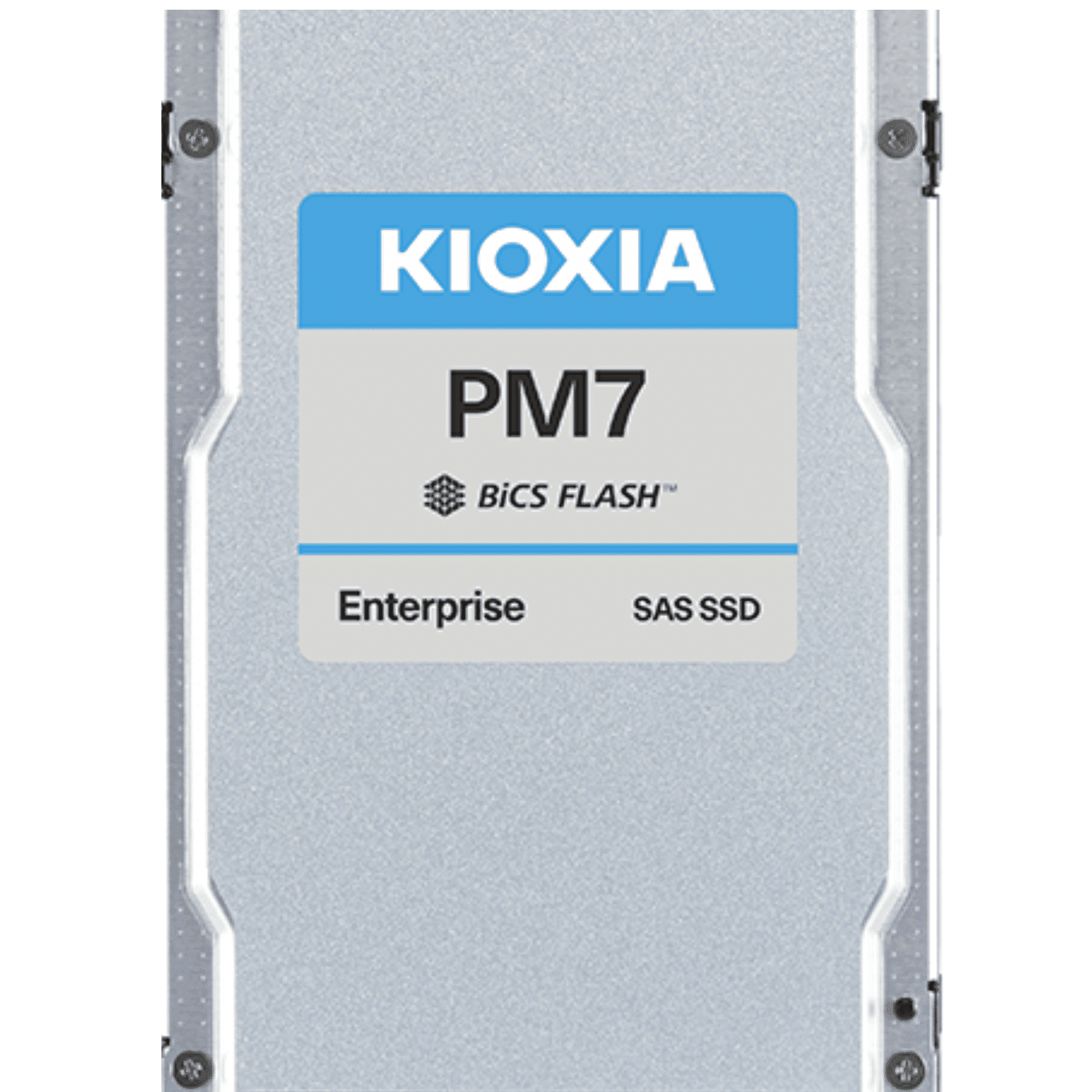 kioxia pm7 r series ssd enterprise kpm7xrug30t7 lal.png kioxia pm7 r series ssd enterprise kpm7xrug30t7 lal.png