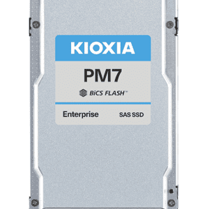 kioxia pm7 v series kpm7xvug1t60 ssd enterprise kpm7xvug1t60 lal.png