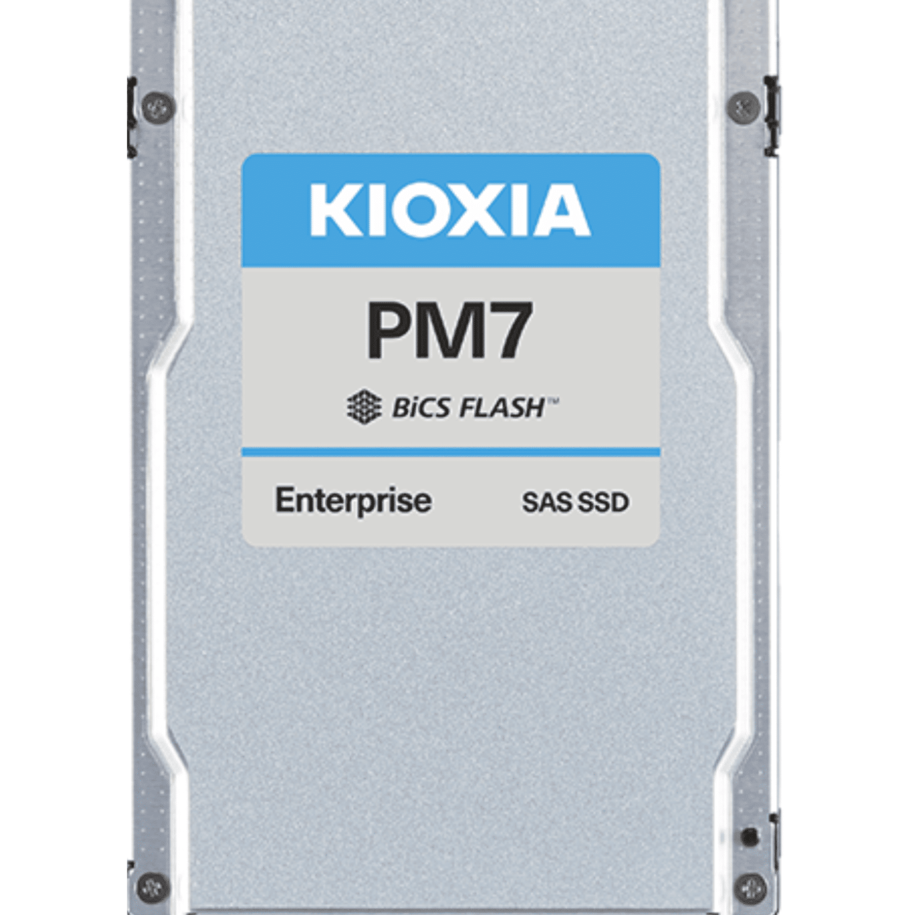 kioxia pm7 v series kpm7xvug1t60 ssd enterprise kpm7xvug1t60 lal.png kioxia pm7 v series kpm7xvug1t60 ssd enterprise kpm7xvug1t60 lal.png