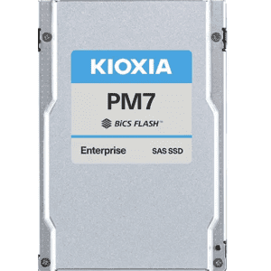 kioxia pm7 v series kpm7xvug6t40 ssd enterprise kpm7xvug6t40 lal.png