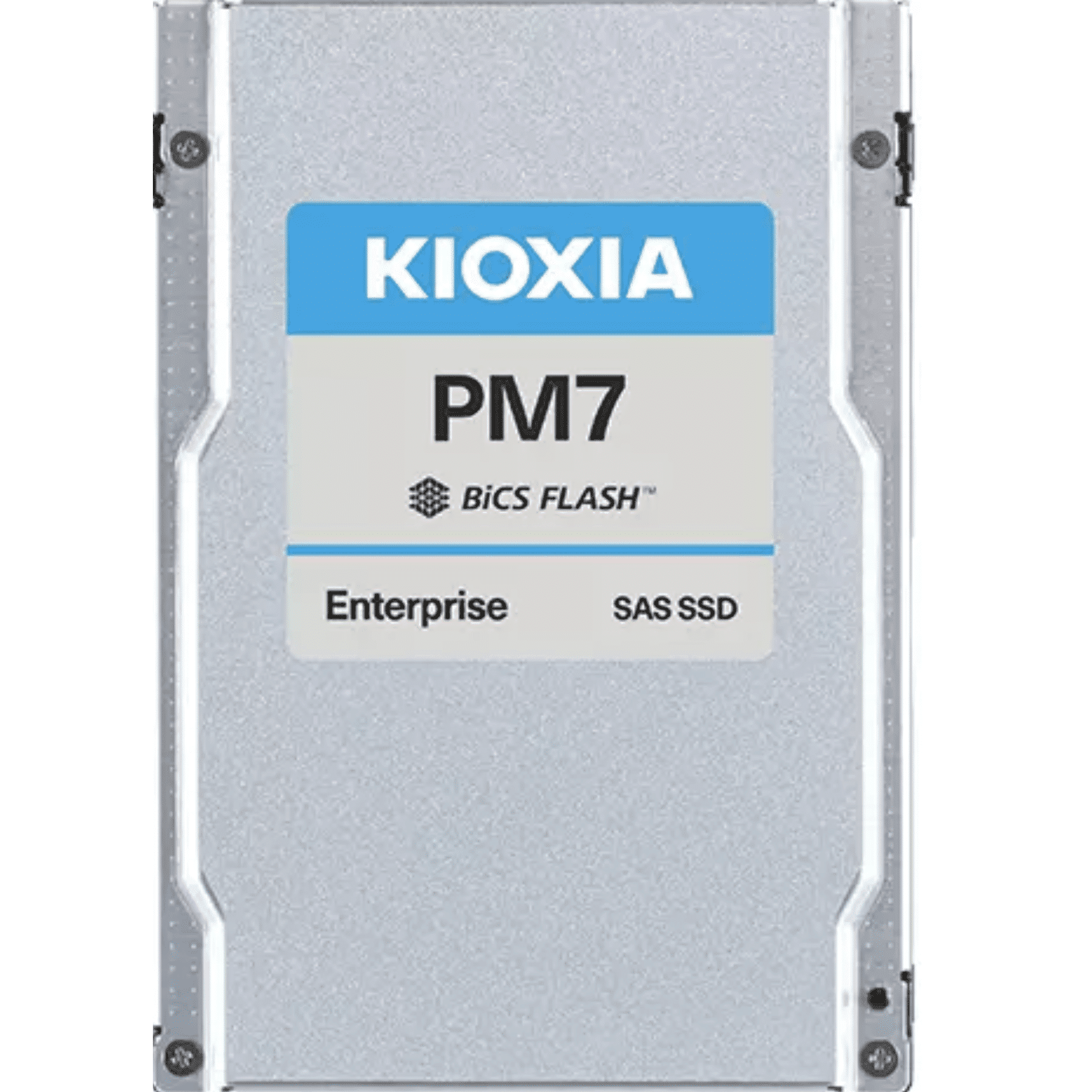 kioxia pm7 v series kpm7xvug6t40 ssd enterprise kpm7xvug6t40 lal.png kioxia pm7 v series kpm7xvug6t40 ssd enterprise kpm7xvug6t40 lal.png