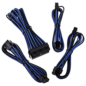 kit de cable de extension bitfenix alchemy 2 0 negro bfx alc extkb rp tcws.png