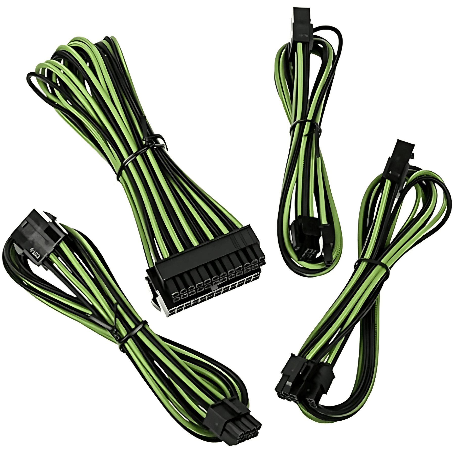 kit de cable de extension bitfenix alchemy 2 0 negro bfx alc extkg rp tcws.png kit de cable de extension bitfenix alchemy 2 0 negro bfx alc extkg rp tcws.png