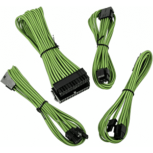 kit de cable de extension bitfenix alchemy 2 0 nv bfx alc extnv rp tcws.png