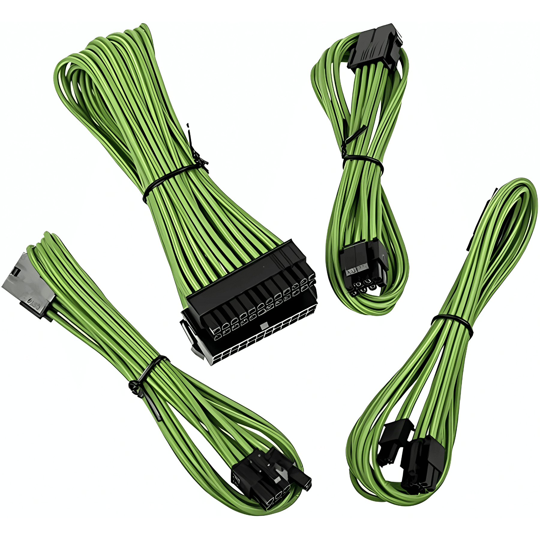 kit de cable de extension bitfenix alchemy 2 0 nv bfx alc extnv rp tcws.png kit de cable de extension bitfenix alchemy 2 0 nv bfx alc extnv rp tcws.png