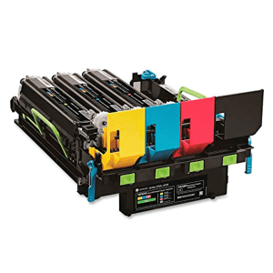 kit de imagen cmy 150k cs720 725 cx725 74c0zv0 tcws 2.png