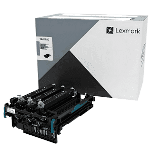 kit de imagen negro y color 125k cs421 521 622 78c0z50 tcws.png