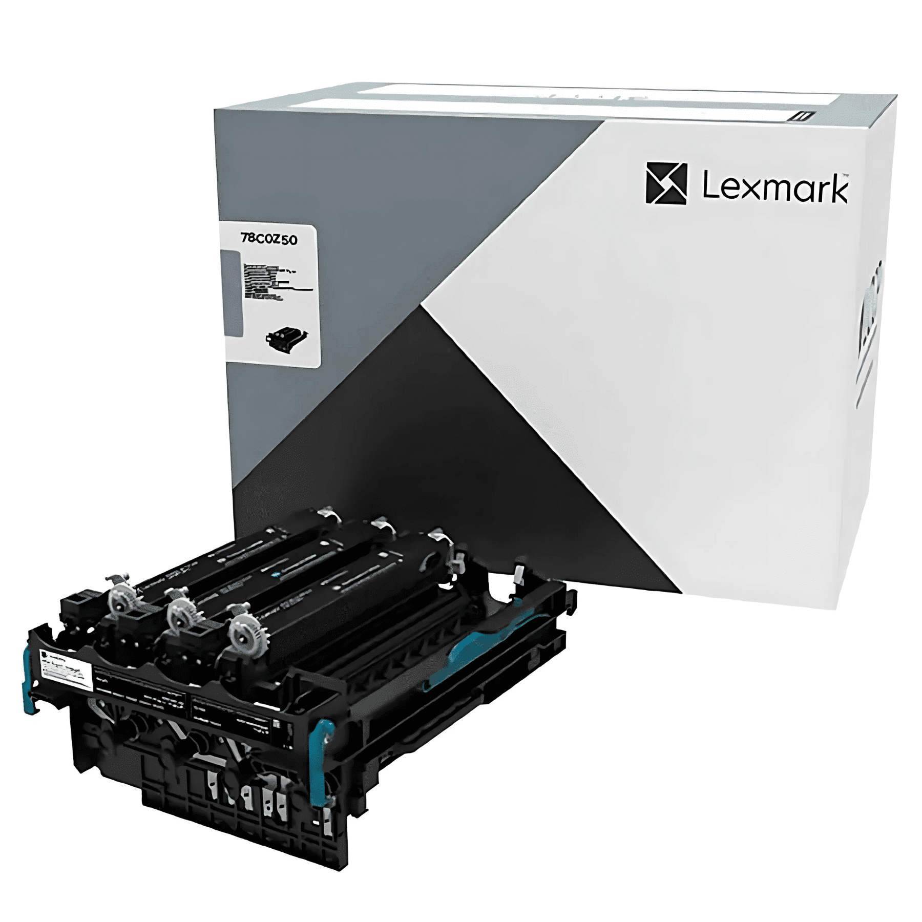 kit de imagen negro y color 125k cs421 521 622 78c0z50 tcws.png kit de imagen negro y color 125k cs421 521 622 78c0z50 tcws.png