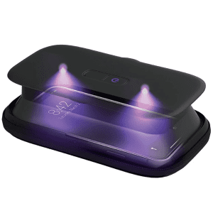 kit de limpieza disenado para todo tipo san ph100 bk ef iws.png