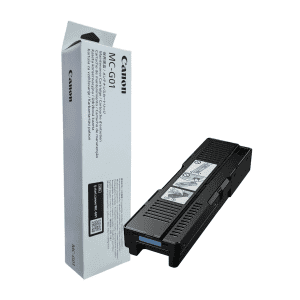kit de mantenimiento canon 4628c001aa mc g01 gx6010 gx7010 4628c001aa idc mayorista.png