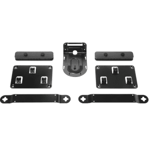 kit de montaje logitech rally accesorios 939001644 tcws 1.png