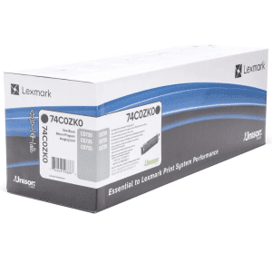 kit imagen negro 150k cs720 725 cx725 74c0zk0 tcws.png