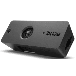 kit interactivo benq pw01u pointwrite negro accesorios pw01u tcws 3.png