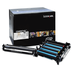 kit transferencia imagen negro 30k c540 543 544 546 x543 544 546 548 c540x71g tcws.png