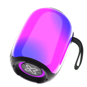 klip xtreme kbs 250bk speaker black kbs 250bk 001492 1.png