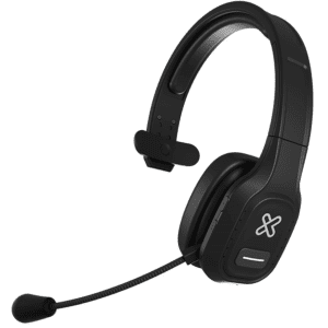 klip xtreme kch 750 headset para kch 750 iws 1 1.png