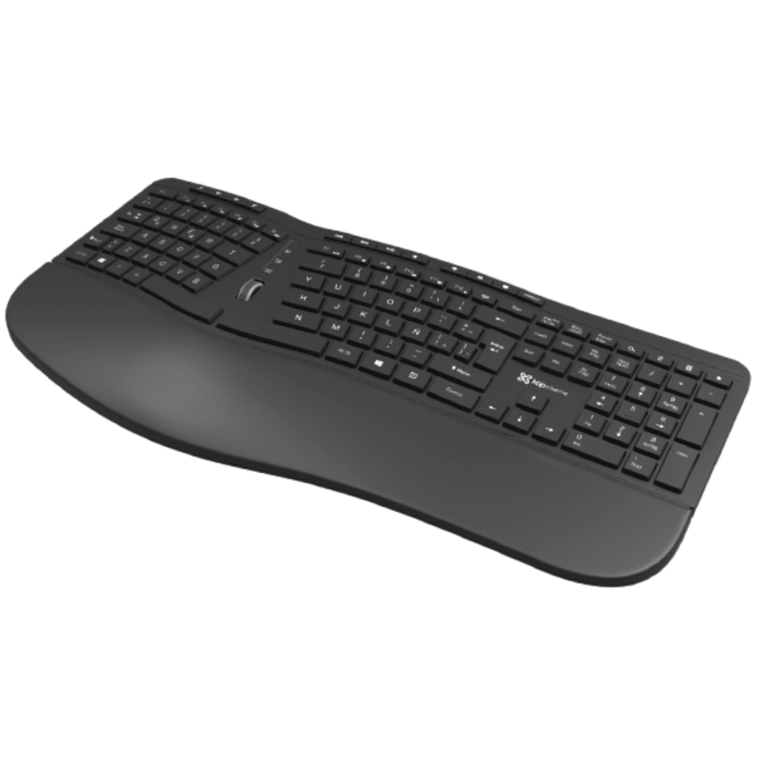 klip xtreme keyboard spanish wireless kbk 530s iws 1.png klip xtreme keyboard spanish wireless kbk 530s iws 1.png