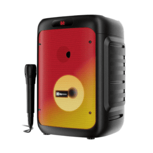 klip xtreme kls 652 speaker system black kls 652 iws 3.png