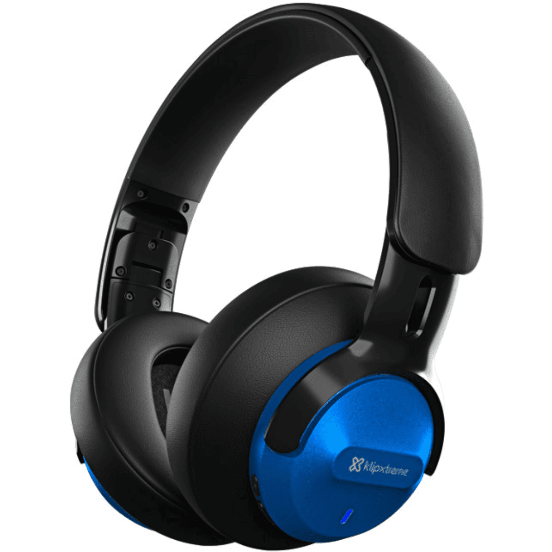 klip xtreme knh 750bl headphones para knh 750bl iws 1.png klip xtreme knh 750bl headphones para knh 750bl iws 1.png