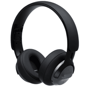 klip xtreme knh 750gr headphones para knh 750gr iws 1.png