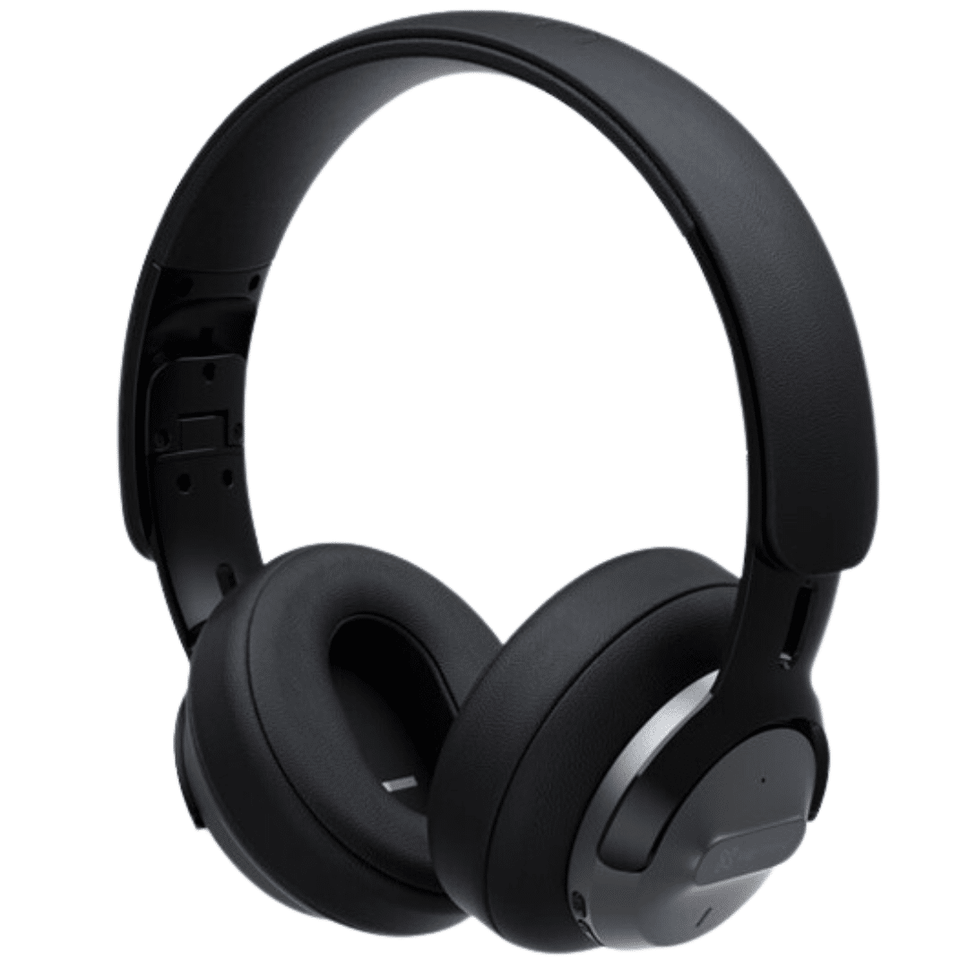 klip xtreme knh 750gr headphones para knh 750gr iws 1.png klip xtreme knh 750gr headphones para knh 750gr iws 1.png