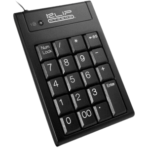 klip xtreme knp 100 abacus numeric teclado numerico knp 100 iws 2 1.png