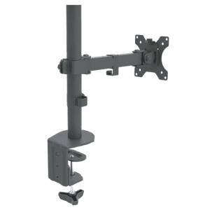 klip xtreme kpm 300 kit de montaje kpm 300 iws 1 1.png