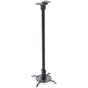 klip xtreme kpm 610b kit de montaje pies kpm 610b iws 1.png