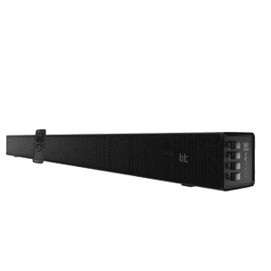 klip xtreme ksb 001 sound bar black ksb 001 iws 1.png