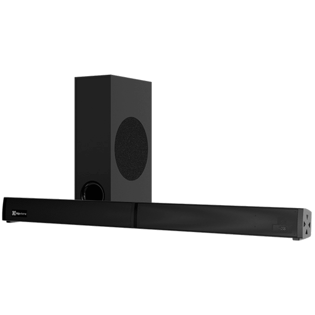 klip xtreme ksb 230 sound bar black ksb 230 iws 1.png klip xtreme ksb 230 sound bar black ksb 230 iws 1.png