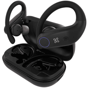 klip xtreme kte 500bk earphones para kte 500bk iws 1.png