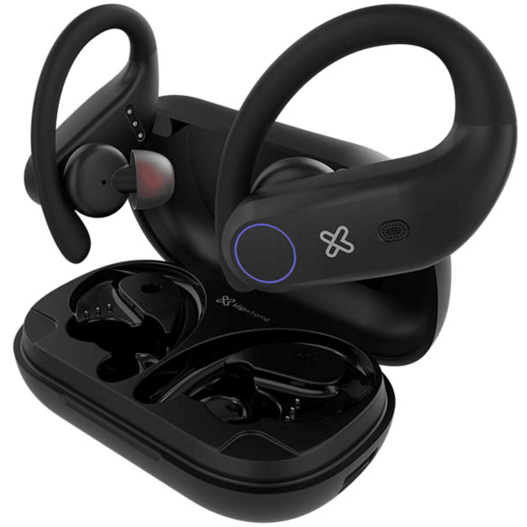 klip xtreme kte 500bk earphones para kte 500bk iws 1.png klip xtreme kte 500bk earphones para kte 500bk iws 1.png