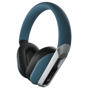 klip xtreme kwh 750bl headphones para kwh 750bl iws 1.png
