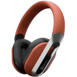 klip xtreme kwh 750co headphones para kwh 750co iws 1.png