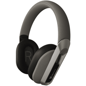 klip xtreme kwh 750gr headphones para kwh 750gr iws 1.png