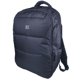 klip xtreme notebook carrying backpack 15 6 knb 426bl iws 1.png