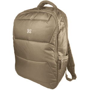 klip xtreme notebook carrying backpack 15 6 knb 426kh iws.png