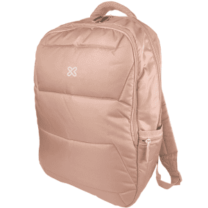 klip xtreme notebook carrying backpack 15 6 knb 426pk iws.png