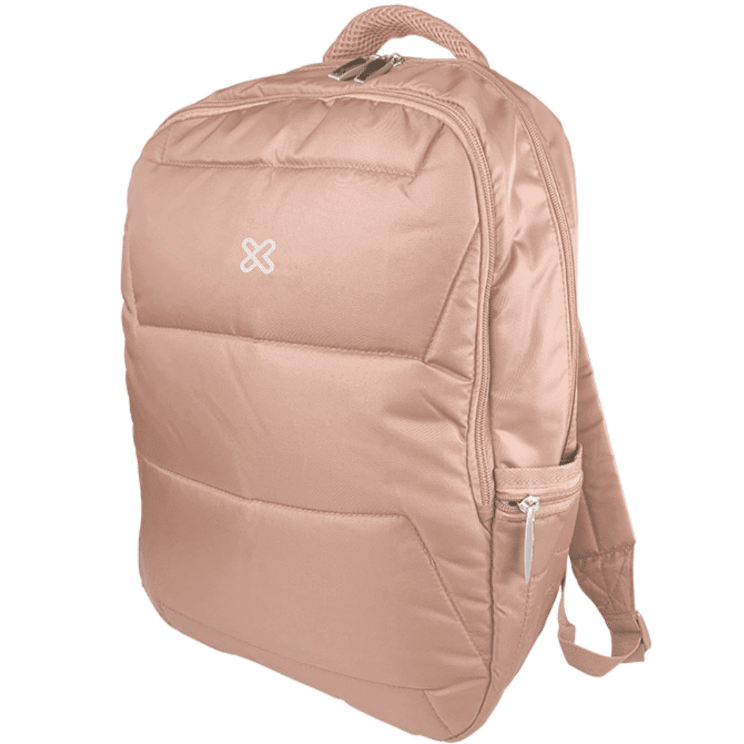 klip xtreme notebook carrying backpack 15 6 knb 426pk iws.png klip xtreme notebook carrying backpack 15 6 knb 426pk iws.png