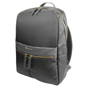 klip xtreme notebook carrying backpack 15 6 knb 467gr iws 1.png