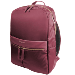 klip xtreme notebook carrying backpack 15 6 knb 467rd iws 1.png